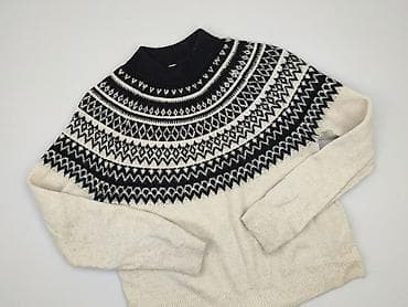 sweter ripley: H&M, Sweter damski, rozmiar XS — 1
