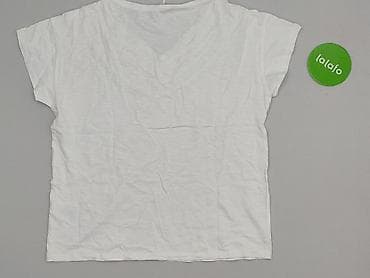 cheap shirts: Edc by Esprit, T-shirt damski, rozmiar S — 3