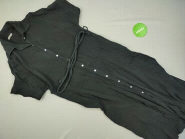 massimo sukienki: Sukienka damska, rozmiar XL — 3