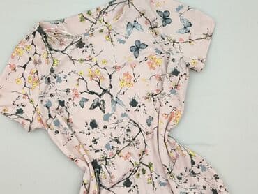 numer koszulki lewandowskiego: Pepco, T-shirt damski, rozmiar XL — 1
