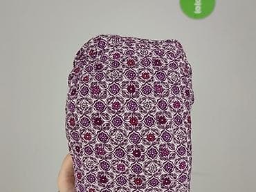 sukienki mmc: Clockhouse, Sukienka damska, rozmiar M — 7