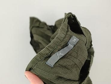 bluzki tom tailor: Filippa K, Tunika damska, rozmiar M — 5