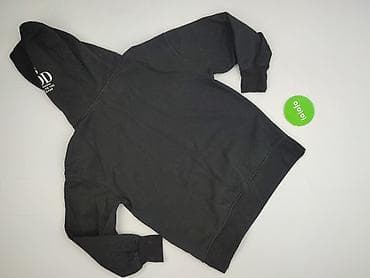 bluzy appendage: Bluza z kapturem dla mężczyzn, rozmiar XS — 3