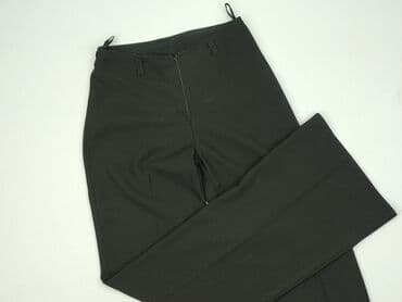 walkx buty: Spodnie materiałowe damskie, rozmiar S — 1