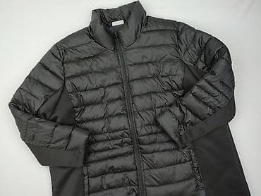 kurtka z c a: Janina, Kurtka zimowa damska, rozmiar 8XL — 1