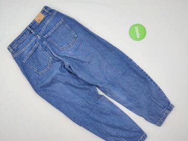 Women: Zara, Jeans for women, S — 3