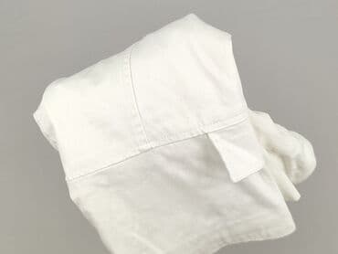 kurtki c and a: Amisu, Куртка демісезонна жіноча, L на lalafo.pl — 5 kurtki c and a: Amisu, Куртка демісезонна жіноча, L — 5