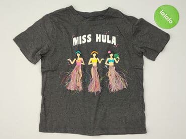 playboy t shirty missguided: T-shirt damski, S — 2