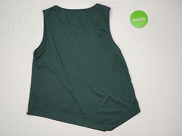 dobre ubrania: Top damski, rozmiar 2XL — 3