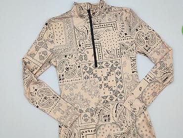 Cropp, Sukienka damska, rozmiar XL