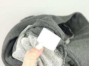 bluzy w lidlu: Lindex, Bluza damska
, rozmiar S — 4