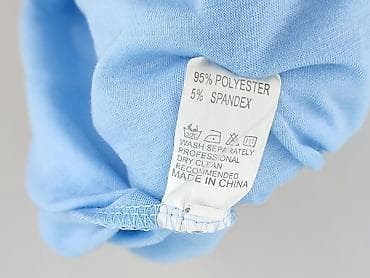 luźne spódnice: Sukienka damska, rozmiar 3XL — 5