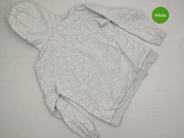 Women: Esmara, Women`s hoodie, L at lalafo.pl — 3 Women: Esmara, Women`s hoodie, L — 3