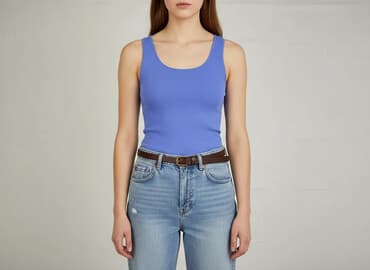 Dunnes Stores, T-shirt damski, rozmiar S w lalafo.pl Dunnes Stores, T-shirt damski, rozmiar S