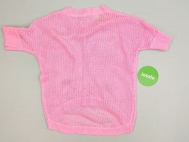 nylon sweter: Sweter damski, rozmiar One size — 3