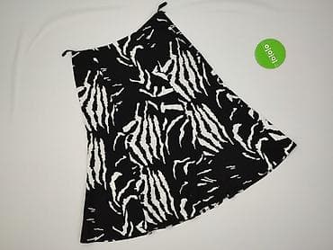 babababie spodnice: Spódnica damska, rozmiar S — 2