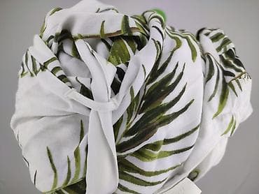 bluzki disney: H&M, Sukienka damska, rozmiar S — 6