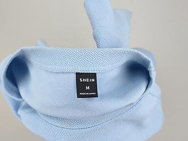 biustonosz moraj: Shein, Bluza damska
, rozmiar M — 4