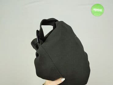 szeroki pasek do sukienki: Infinity, Sukienka damska, rozmiar XL — 5