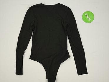 body c a: Reserved, Жіноче боді, розмір XS — 3