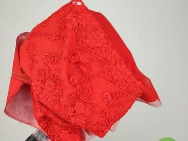 sukienki na wesele wow: Infinity, Sukienka damska, rozmiar XL — 5