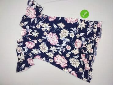 stella nova spodnie: ANNA, Sukienka damska, rozmiar 4XL — 4