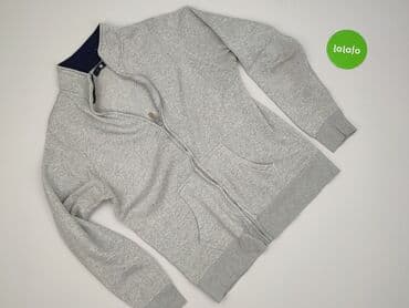 horry bluza: Bluza damska
, M — 2