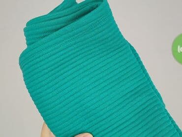 spódniczka top secret: Top Secret, Spódnica damska, rozmiar L — 5