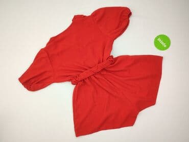 abdl body: Italian Fashion, Kombinezon damski, rozmiar XS — 3