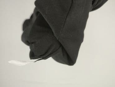 sukienki modna: Sukienka damska, rozmiar S — 4