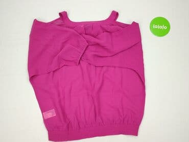 c a body: Bodyflirt, Bluzka damska, rozmiar M — 3