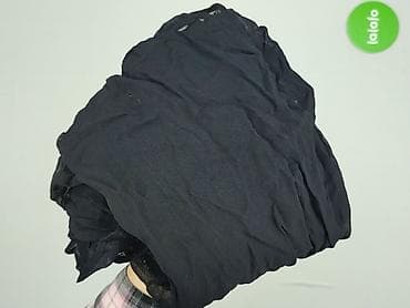 bereshka sukienki: Zara, Sukienka damska, rozmiar XS — 6