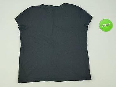 t chopper: Primark, T-shirt damski, rozmiar M — 3