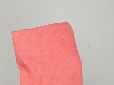 chabrowa bluzki: NEXT Petite, Bluzka damska, rozmiar XL — 7