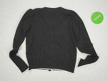 Sinsay, Kardigan damski, rozmiar M — 4