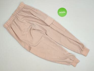 stradivarious cargo: Zara, Cargo for women, size XS — 3