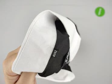 koszula wiya w paski: Koszulа dla mężczyzn, rozmiar L — 5