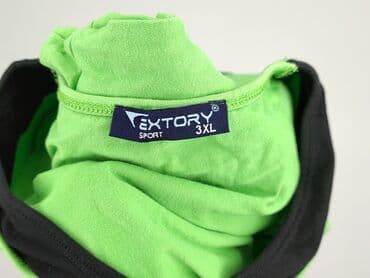 koszulka trec: T-shirt damski, rozmiar 3XL — 5