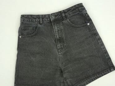 Cropp, Shorts for women, S at lalafo.pl Cropp, Shorts for women, S