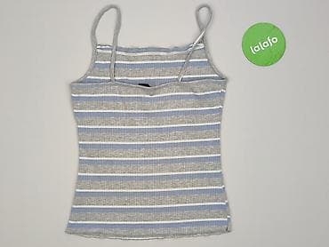 divided top: New Look, Top damski, rozmiar M — 3