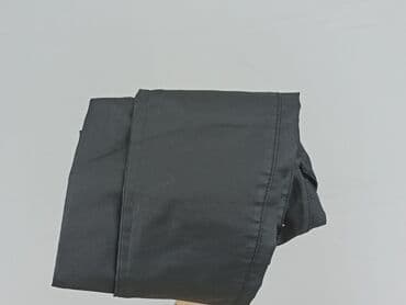 kurtka skórzana river island: River Island, Jeansy damskie, rozmiar XS — 5