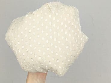 sweter w cętki: Atelier, Bluzka damska, rozmiar M — 6