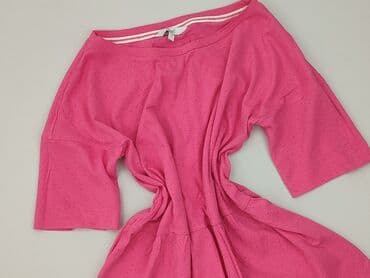 Women`s tunic, size XS at lalafo.pl Women`s tunic, size XS