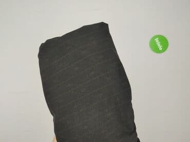 krótkie spodnie bape: Szorty dla mężczyzn, rozmiar L — 7