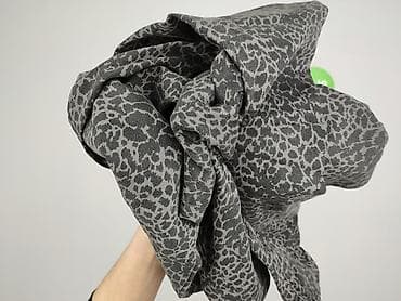 4f dresy spodnie: F&F, Legginsy rozmiar S — 4