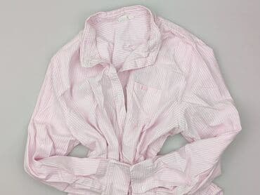 Gap, Koszula damska, 2XL