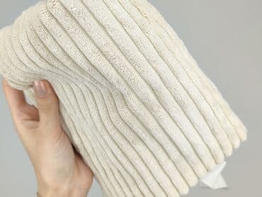 torba stradivarius: Torba materiałowa, stan - Bardzo dobry — 5