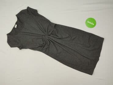 buty dkny ccc: Gina Tricot, Sukienka damska, XS — 2