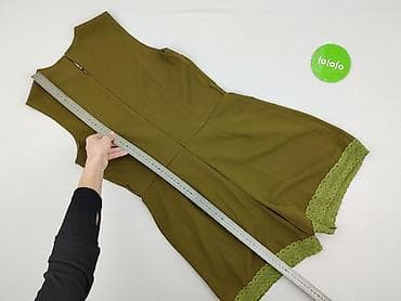 shorts babies: Topshop, Kombinezon damski, rozmiar S — 4