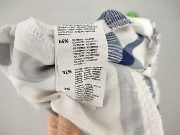 sukienki dżinsowa reserved: Reserved, Sukienka damska, rozmiar M — 5